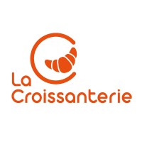 La Croissanterie S.A. logo, La Croissanterie S.A. contact details