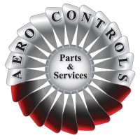 Aero Controls Optimized Solutions logo, Aero Controls Optimized Solutions contact details