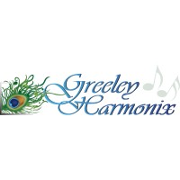 Greeley Harmonix Chorus logo, Greeley Harmonix Chorus contact details