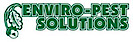 Enviro-Pest Solutions LLC logo, Enviro-Pest Solutions LLC contact details