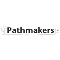 Pathmakers, Inc. logo, Pathmakers, Inc. contact details