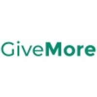 Givemore logo, Givemore contact details