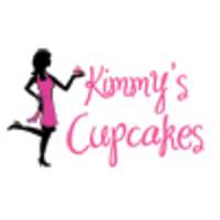 Kimmy's Cupcakes, LLC logo, Kimmy's Cupcakes, LLC contact details