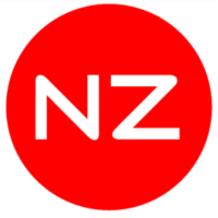 NOOZOOdesign logo, NOOZOOdesign contact details