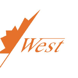 Recycle West Inc. logo, Recycle West Inc. contact details