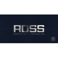 Ross Professional Corporation - CPA logo, Ross Professional Corporation - CPA contact details