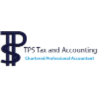 TPS Tax and Accounting logo, TPS Tax and Accounting contact details