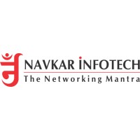 Navkar Infotech logo, Navkar Infotech contact details