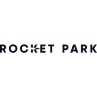 Rocket Park logo, Rocket Park contact details