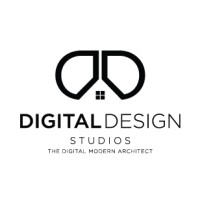 Digital Design Studio logo, Digital Design Studio contact details