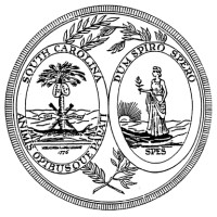 13th Circuit Solicitor's Office logo, 13th Circuit Solicitor's Office contact details