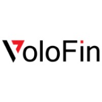 VoloFin logo, VoloFin contact details