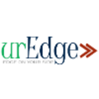 Ur Edge Private Limited logo, Ur Edge Private Limited contact details