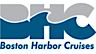 Boston Harbor Cruises company logo, Boston Harbor Cruises company contact details