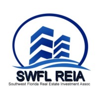 SW Florida Real Estate Investment Assoc. logo, SW Florida Real Estate Investment Assoc. contact details