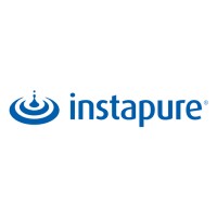 Instapure Brands logo, Instapure Brands contact details