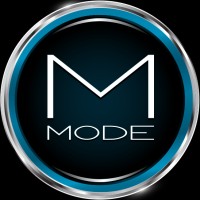 Mode Distributing logo, Mode Distributing contact details