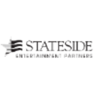 Stateside logo, Stateside contact details