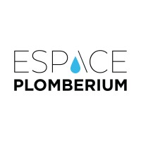 Espace Plomberium logo, Espace Plomberium contact details