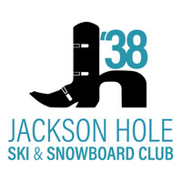 JACKSON HOLE SKI & SNOWBOARD  CLUB logo, JACKSON HOLE SKI & SNOWBOARD  CLUB contact details