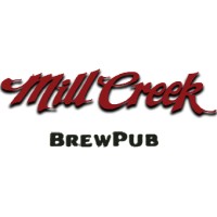 Mill Creek Brewpub logo, Mill Creek Brewpub contact details