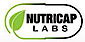 Nutricap Labs, LLC logo, Nutricap Labs, LLC contact details