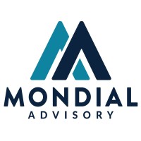 Mondial Advisory logo, Mondial Advisory contact details