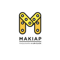 MAKIAP logo, MAKIAP contact details