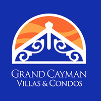 Grand Cayman Villas & Condos logo, Grand Cayman Villas & Condos contact details