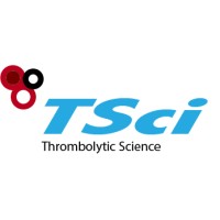 Thrombolytic Science logo, Thrombolytic Science contact details