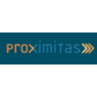 Proxímitas S. A. logo, Proxímitas S. A. contact details