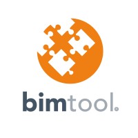 Bimtool logo, Bimtool contact details