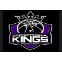 Georgia Kings Sports Foundation logo, Georgia Kings Sports Foundation contact details