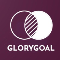 Glorygoal logo, Glorygoal contact details