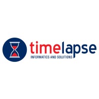 Timelapse Informatics and Solutions Private Limited logo, Timelapse Informatics and Solutions Private Limited contact details