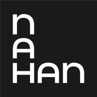 Nahan logo, Nahan contact details