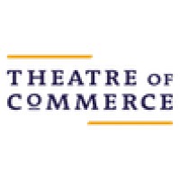 Theatre of Commerce logo, Theatre of Commerce contact details