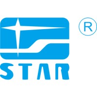 Shenzhen Star Instrument Co.,Ltd logo, Shenzhen Star Instrument Co.,Ltd contact details