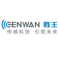 Zhejiang CENWAN Sensing Technology CO.,LTD logo, Zhejiang CENWAN Sensing Technology CO.,LTD contact details