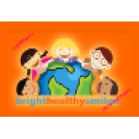 Bright Healthy Smiles logo, Bright Healthy Smiles contact details