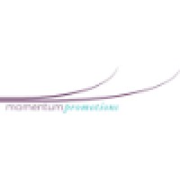 Momentum Promotions Australia logo, Momentum Promotions Australia contact details