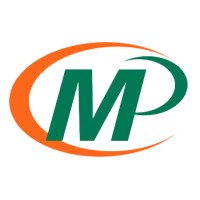 Minuteman Press logo, Minuteman Press contact details