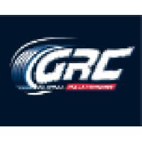 Global Rallycross logo, Global Rallycross contact details