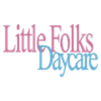 Little Folks Day Care Inc logo, Little Folks Day Care Inc contact details