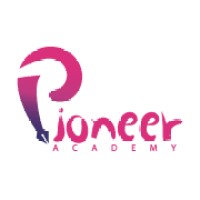 Pioneer Academy logo, Pioneer Academy contact details