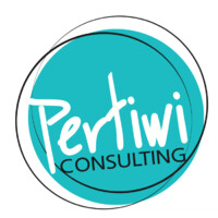 Pertiwi Consulting logo, Pertiwi Consulting contact details