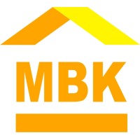 PT MBK-Ventura logo, PT MBK-Ventura contact details