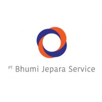 PT. Bhumi Jepara Service logo, PT. Bhumi Jepara Service contact details