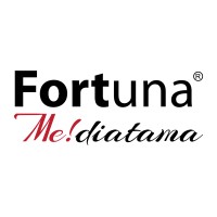 PT. Fortuna Mediatama - ICT logo, PT. Fortuna Mediatama - ICT contact details