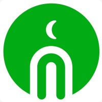 muslimpocket logo, muslimpocket contact details